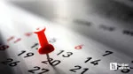 23 Nisan ve 1 Mayıs Tatil Mi? İşte Merak Edilenler!