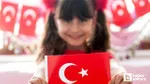 23 Nisan 1920'de Ne Oldu? Türkiye'nin Kaderi Değişti!