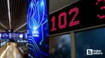 23 Nisan'da Bankalar Açık mı? Borsa Çalışıyor mu? İşte Cevabı!