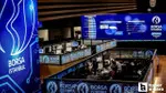 23 Nisan'da Borsa Açık mı? Yatırımcıların Merak Ettiği Tatil Durumu!