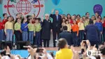 23 Nisan Şenliği: Ankara, 30 Ülkeden Çocukları Ağırlıyor! Şok Detay!