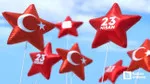 23 Nisan Tatil Mi? Okullar Açık Mı? İşte Cevabı!