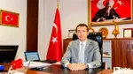 Başsavcı Koltuğu Minik Ellerde! 23 Nisan Coşkusu Kahramankazan'da