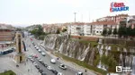 Ankara'nın Kalbinde 29 Yıllık Sır! Bu İlçe Hala Gözde Mi?