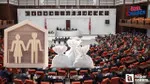 3 Çocuklu Annelere KPSS'siz Memurluk Müjdesi! Şartlar Neler?