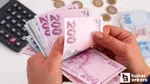 SGK'dan Erken Emeklilik Müjdesi! O Anneler 3 Yıl Önce Emekli Olacak!