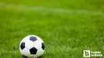 Ankara Takımları Süper Lig'e Çıkacak mı? Puan Durumu Şaşırttı!