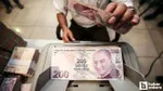 SGK'dan Müjde! 3600 Gün Primi Olanlara Toplu Ödeme Fırsatı!