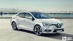 Renault Megane'da Şok Kampanya! 36.367 TL Taksitle Sedan Fırsatı