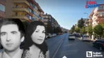 43 Yıl Sonra Gelen Vefa! Ankara'dan Portekiz'e Şehitler Jestİ!
