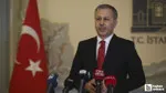 49 İlde Şafak Operasyonu! 146 Kişi Gözaltında: Neler Oluyor?