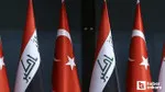 Türkiye-Irak Güvenlik Zirvesi Antalya'da: Neler Konuşulacak?