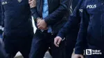 Organize Suç Örgütlerine Dev Operasyon! 158 Gözaltı