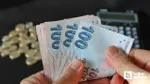 600 Bin İşçinin Gözü TİS'te! Zam Oranları Belli Oluyor Mu?