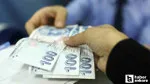 600 Bin İşçinin Zam Beklentisi! TÜHİS'ten Şok Teklif mi Geliyor?