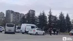 Ankara'da Kanlı Hesaplaşma! 70 Milyonluk Alacak Cinayetle Bitti!