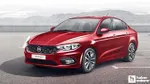 Fiat Egea'da Şok İndirim! 90 Bin TL'lik Fırsatı Kaçırma!