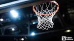 A Milli Basketbol Takımı'nın EuroBasket 2025 Maç Takvimi!