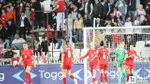Kadın Milli Takım Şoku! Slovenya'ya Kaybettik! Neler Oldu?