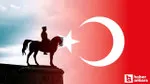 ABB'den 19 Mayıs Sürprizi! Gençlerle Kutlama Coşkusu