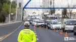 Ankara'da 19 Mayıs'ta Hangi Yollar Kapalı? İşte Alternatif Rotalar!