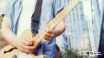 ABB'den Gençlere Müzik Ziyafeti! 19 Mayıs'ta Sahne Senin!
