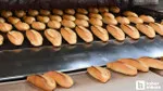 ABB'den Ankara'da Ekmek Müjdesi! 22.804 Aileye Destek Yağdı!