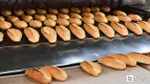 Ankara'da Ekmek Krizi Mi? 23 Nisan'da Halk Ekmek Büfeleri Kapalı!