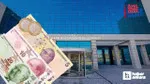 Ankara Halk Ekmek Fiyatı ŞOK! ABB'den 6 Milyon Ankaralıya Müjde Mi?