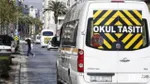 ABB'den 8719 Öğrenciye Müjde! Servis Desteği Ödemesi Yapıldı!