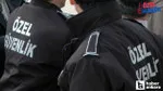 ABB Anfa Güvenlik 100 Güvenlik Görevlisi Alımı! Şartlar Neler?