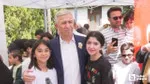Ankara'da Glutensiz Hayat! ABB'den Çölyak Hastalarına Büyük Destek