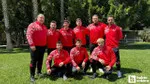 ASKİ Spor Haltercileri Avrupa'yı Salladı! Tarihi Başarı Geldi