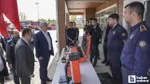 Mansur Yavaş'tan Ankara'ya Afet Müdahale Merkezi! Son Durum Ne?
