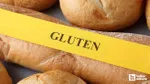 Çölyak Hastaları Dikkat! ABB'den Glutensiz Yaşam Müjdesi!