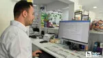 ABB'den Müjde! Sağlık Katılım Payı Desteği Başvuruları Başladı!