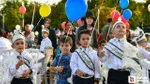 ABB'den Müjde! Ücretsiz Sünnet Şöleni Kayıtları Başladı!
