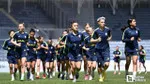 ABB Fomget Şampiyonluk Maçı: Trabzonspor'u Yenecek mi?
