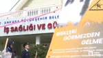 ABB'den İş Güvenliği Hamlesi! Çalışanlar Artık Daha Güvende Mi?