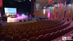 ABB Kent Orkestrası'ndan Ankara'ya Ücretsiz Müzik Ziyafeti!