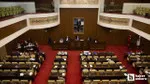 Ankara'da Şehitlerimizin Adı Yaşayacak! Sokaklara Yeni İsimler Verildi