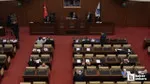 ABB Meclisi'nde Şok Kararlar! Ankara'da Neler Değişecek?