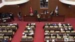 ABB Meclisi'nde Şok Kararlar! Ankara'da Neler Değişecek?