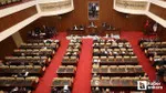 ABB Meclisi'nde Şok Kararlar! Ankara İçin Neler Değişecek?