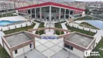 ABB'den Ücretsiz Havuz ve Spor! Kimler Başvurabilir? Şartlar Neler?