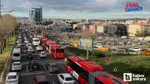 Ankara'da Trafik Kaosu Bitiyor Mu? ABB'den Şok Ulaşım Kararları!