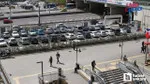 ABB'den Ankaralılara Müjde! Otopark Artık Bedava Mı?
