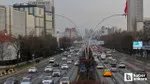 Ankara'da Hız Sınırları Değişti! ABB'den Sürücülere Kritik Uyarı!