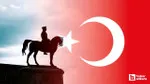 Ankara'da 19 Mayıs Coşkusu! ABB'den Unutulmaz Gençlik Şöleni!