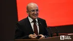 Şimşek ABD'de Yatırımcıları Coşturdu! İşte O Kritik Açıklamalar